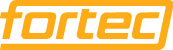 FORTEC