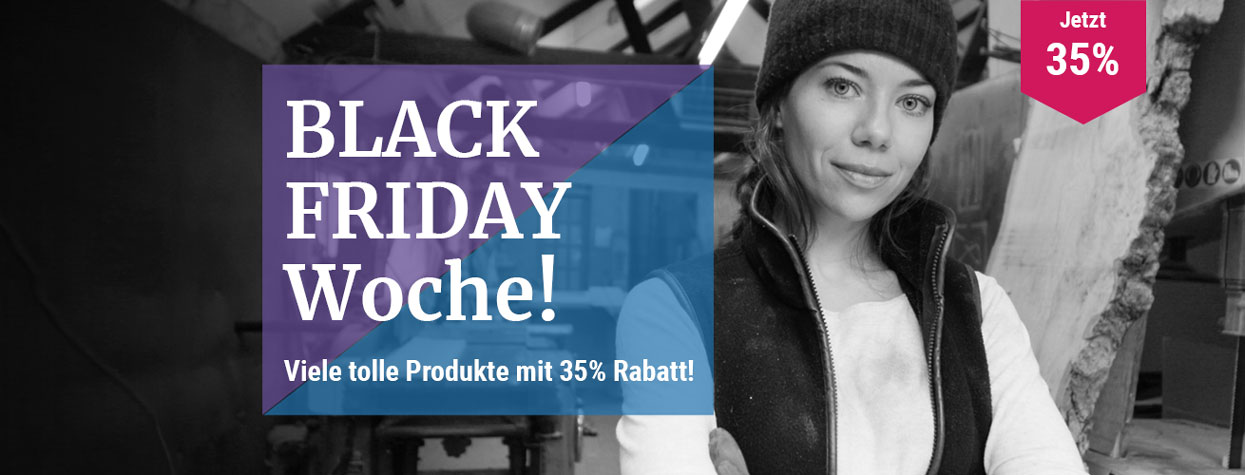 Toolster Black Friday 2021