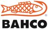 Bahco outils de haute qualité