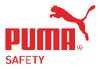 Puma Safety chaussures de sécurité