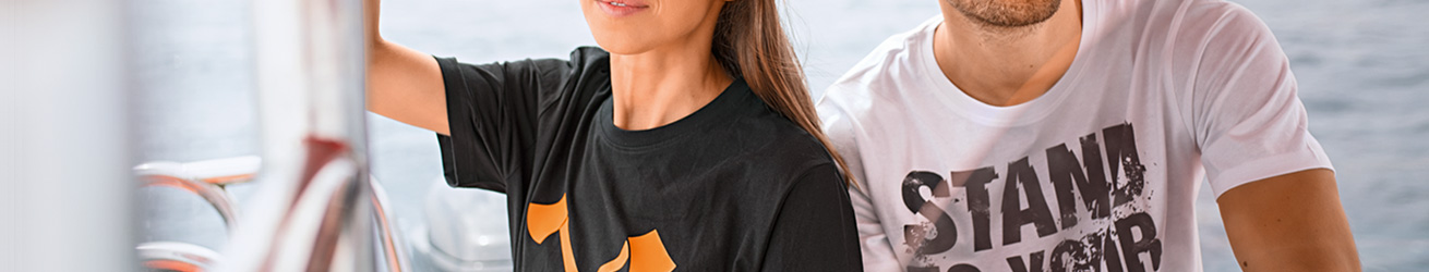 STIHL Fashion